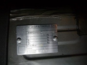 Alfa Romeo MiTo Hatchback 3d 1.4 TB MultiAir 16v 135KM 2013 Alfa Romeo Mito 1.4 135KM Stan Idealny Gwarancja12, zdjęcie 31