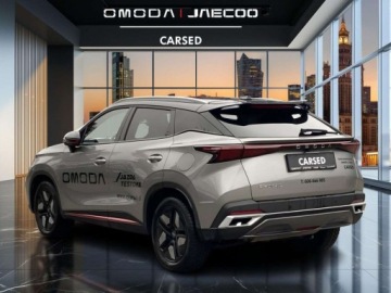 Omoda 5 1.6 T-GDI 147KM 2025 Omoda 5 OMODA 5 Premium 1.6 Benzyna 147KM, zdjęcie 2