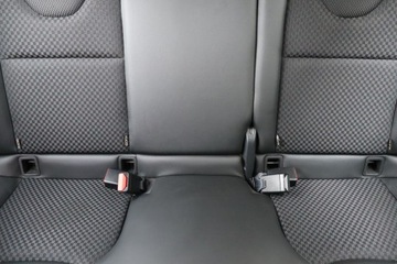 Renault Clio IV Grandtour Facelifting 0.9 TCe 90KM 2018 Renault Clio 0.9 TCe, Salon Polska, Serwis ASO, zdjęcie 9