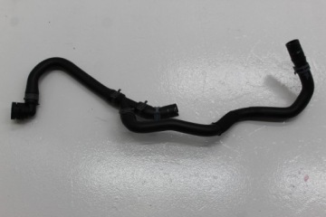 AUDI OE 5Q0122291AJ HRDLO VODY