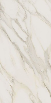 CALACATTA SPARKLE GOLD MAT REKT 60*120 G2 m2 zamów
