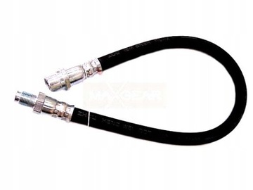 MAXGEAR PRZEWÓD HAMULCOWY ELAST. MERCEDES P. W202