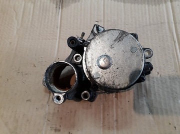 ТОПЛИВНАЯ СИСТЕМА ТРАНЗИТ ВПРЫСК 2.2TDCI 6C1Q9K546AC