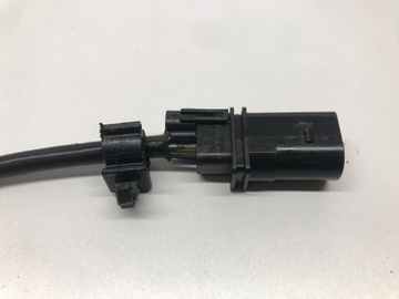 55214916 SONDA LAMBDA 1.4 74 2015 FIAT 500 (312_)