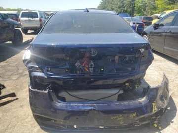 BMW Seria 7 G70 2022 BMW Seria 7 740I 2022, od ubezpieczalni 3.0 Benzyna 335KM, zdjęcie 5