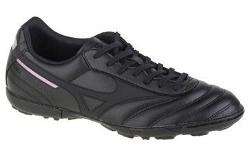 Buty piłkarskie Mizuno Morelia II Club As r. 45