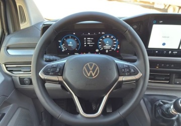 Volkswagen Caravelle T6 Transporter 2.0 TDI 150KM 2025 Volkswagen Caravelle Life L2AUTOMAT8 osob, 2.0 TDI 170 KM, r. o. 3500mm, zdjęcie 19