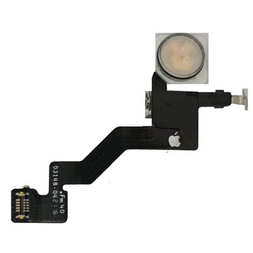 ORYG Taśma flex lampy LED Flash Apple iPhone 13