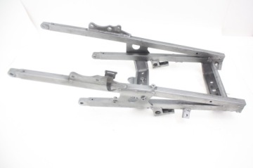 Перекладина арки заднего колеса Kawasaki ZX9R 94-97