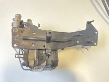 Yamaha FJR 1300 ABS Тормозной насос