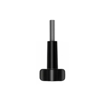 Набор аксессуаров Адаптеры для штатива Поворотный болт Рука для GoPro DJI Action