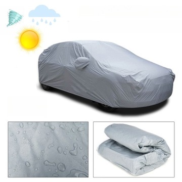 УНИВЕРСАЛЬНЫЕ АВТОЧЕХЛЫ ХЭЧБЕК