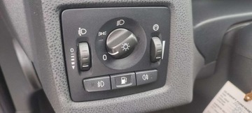 Volvo V50 1.8 125KM 2007 Volvo V50 1.8 benzyna 125 km ostatni serwis 7 tys.km temu jeden wl. nowe o, zdjęcie 12