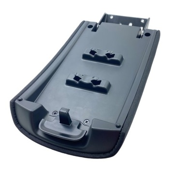 Подлокотник Renault Kadjar 969209757R