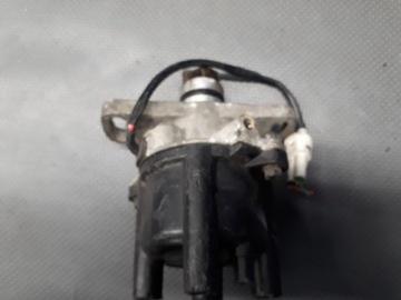 3310070F4 APARÁT ZAPALOVACÍ SUZUKI ALTO 1.0 2002R