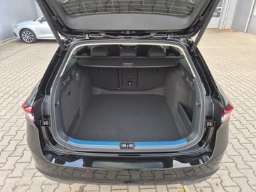 Skoda Superb IV Kombi 2.0 TSI 204KM 2025 Skoda Superb Edition 130 2.0 TSI 204KM , auto z pl, zdjęcie 18