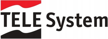 СПУТНИКОВАЯ АНТЕННА СПУТНИКОВАЯ БЛЮДА 80 СМ ГРАФИТ