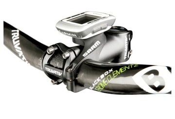 КРЕПЛЕНИЕ СЧЕТЧИКА GARMIN BRYTON SIGMA, ВЕРСИЯ MTB