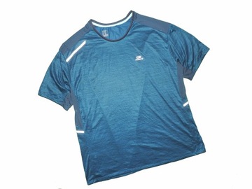 DECATHLON__MĘSKI SPORTOWY T SHIRT__3XL