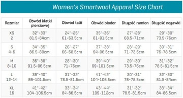 Футболка SMARTWOOL M'S CLASSIC ALLSEASON МЕРИНОСОВЫЙ БАЗОВЫЙ СЛОЙ