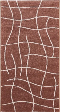 Dywan wewnętrzny/zewnętrzny Lillyan 200x300