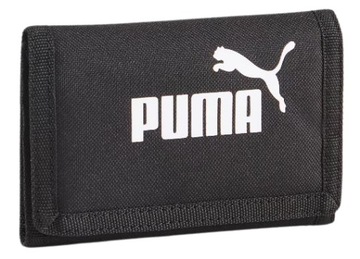 Portfele nike adidas clearance puma