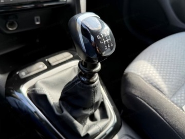 Opel Corsa F Hatchback 5d Facelifting 1.2 Turbo 100KM 2026 Od ręki - Edition 1.2 Turbo 100KM / Pakiet Komfort, Tech, zdjęcie 8