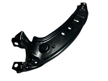 FORD CONNECT MK3 РЕМНЯ СТЕКЛО ФОНАРЯ ПРАВОЕ 2KF805932 НОВЫЙ ОРИГИНАЛ