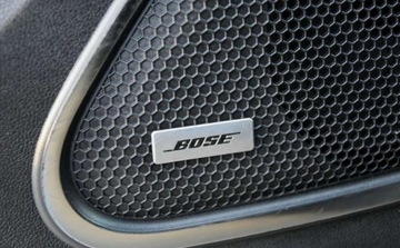 Renault Kadjar 2019 Renault Kadjar FULLED skora Blis alusy LINNE ASSIST Idealny Sam Parkuje, zdjęcie 27