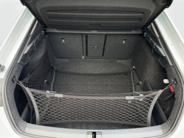 Skoda Octavia IV Liftback 2.0 TDI 150KM 2024 Skoda Octavia 2.0TDI 150KM Selection SalonPL ASO Virtual Matrix Kessy Zima, zdjęcie 11