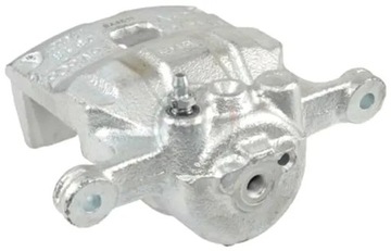 ABS 524061 TŘMEN BRZDY