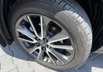 Mazda CX-3 2017 Mazda CX-3 bezwypad1wlascicieserwisgrzane fotelefull lednavi 1.5, zdjęcie 22