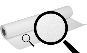 КАРТИНА ВАРШАВСКАЯ ПАНОРАМА 170х70 НА ХОЛСТЕ СЕРАЯ