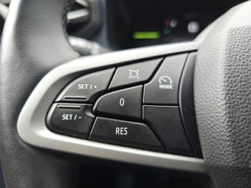 Dacia Duster III 1.2 TCe 130KM 2025 Dacia Duster Duster 1.2 TCe mHEV Journey, zdjęcie 14