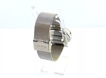 9. ZEGAREK PERFECT A8029