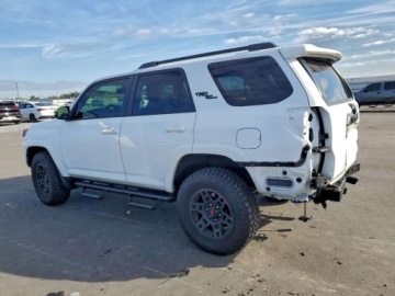 Toyota 2024 Toyota 4-Runner SR5 Premium 2024 4.0 Benzyna 270KM, zdjęcie 1