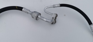 OPEL VECTRA C 2.0 2.2 PŘÍVODY PŘÍVOD WAZ KLIMATIZACE 9229659