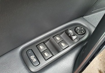 Peugeot 508 I 2016 Peugeot 508 Panorama Serwis Kamera Bezwypadkowy GetHelp 2.0 140KM, zdjęcie 21