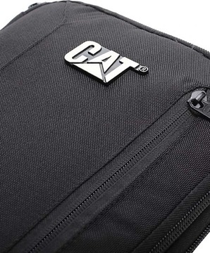 CATerpillar CAT 83481-01 organizer futerał etui na tablet do 9,7"