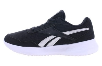 Buty damskie Reebok ENERGEN LITE IE1945