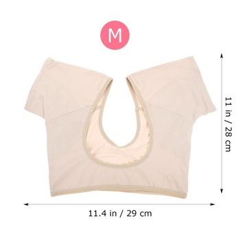 Дышащий жилет с защитой от пота