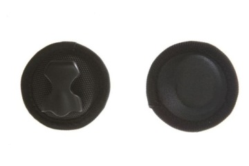 UCHWYT MAGNETYCZNY TORBY NA ZBIORNIK SHAD