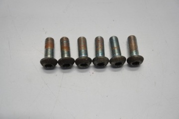 BETA RR 125 ŚRUBY ŚRUBKI