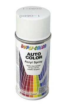 Dupli Color Lakier akryl 150ml PEUGEOT EWPA