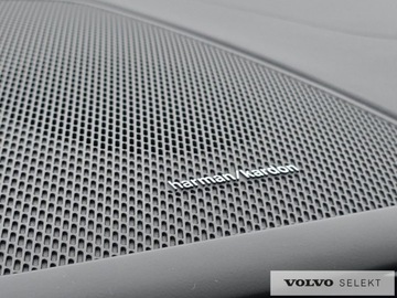 Volvo XC60 II 2025 Volvo XC 60 FV23 Plus Dark B5 B 250 KM AWD Aut Skó, zdjęcie 29