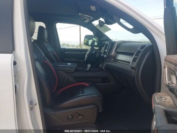  RAM 1500 TRX, 2021r., 4x4, 6.2L 6.2 Benzyna 702KM, zdjęcie 6