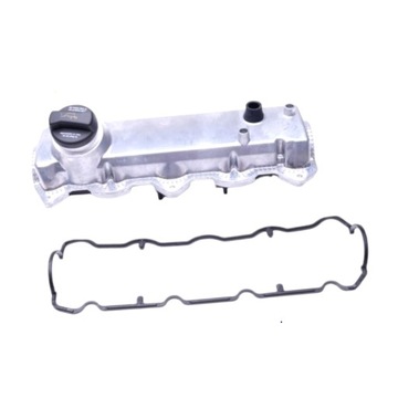 KRYT VENTILU VW 1.9 SDI TDI NÁHRADA 038103469E EO-0047254