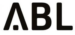 ВНЕШНЯЯ ЭЛЕКТРИЧЕСКАЯ РОЗЕТКА CEE 230В/16А ABL ЧЕРНАЯ