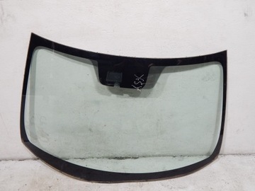 SZYBA PRZEDNIA SENSOR KAMERA MITSUBISHI ASX 17-21