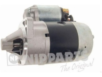 STARTÉR NIPPARTS J5218005